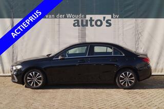 mercedes-benz-a-klasse-180d-automaa