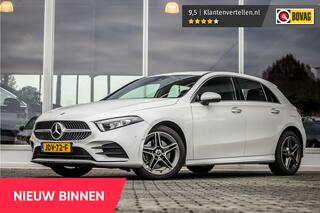 mercedes-benz-a-klasse-250-e-premiu