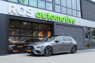 mercedes-benz-a-klasse-200-business