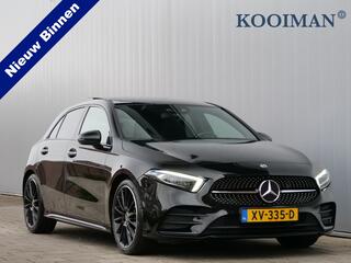 mercedes-benz-a-klasse-250-premium-