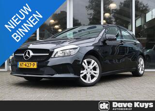mercedes-benz-a-klasse-180-ambition