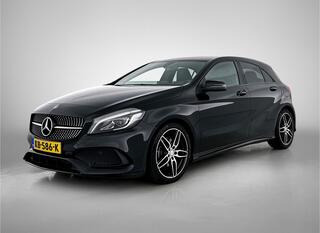 mercedes-benz-a-klasse-180-amg-nigh