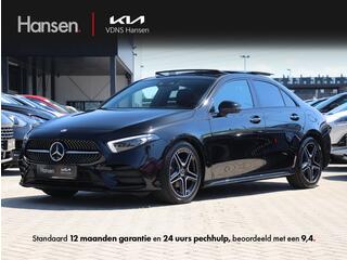 mercedes-benz-a-klasse-180-amg-line