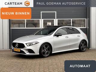 mercedes-benz-a-klasse-180-business
