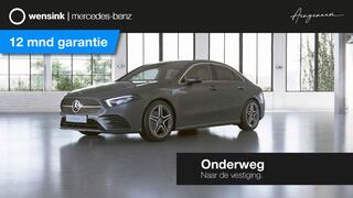 mercedes-benz-a-klasse-200-business