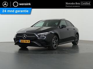 mercedes-benz-a-klasse-250-e-star-e