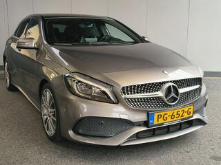 mercedes-benz-a-klasse-a-180-presti