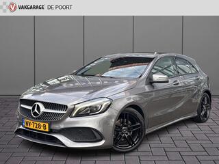mercedes-benz-a-klasse-180-amg-nigh