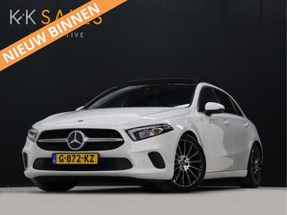 mercedes-benz-a-klasse-180-business