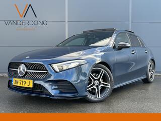 mercedes-benz-a-klasse-180-business