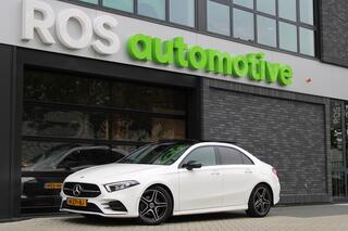mercedes-benz-a-klasse-180-business