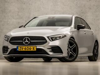 mercedes-benz-a-klasse-200-amg-spor
