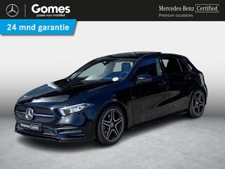 mercedes-benz-a-klasse-180-amg--pa