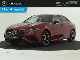 mercedes-benz-a-klasse-250-e-amg-ni