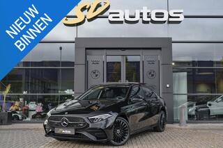 mercedes-benz-a-klasse-a250e-amg-21