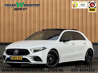 mercedes-benz-a-klasse-180-business