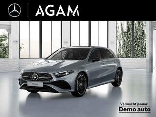 mercedes-benz-a-klasse-hatchback-18