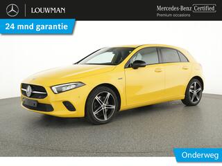 mercedes-benz-a-klasse-250-e-night-