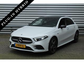 mercedes-benz-a-klasse-250-e-218pk-