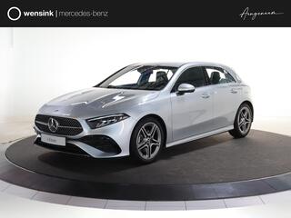 mercedes-benz-a-klasse-180-star-edi