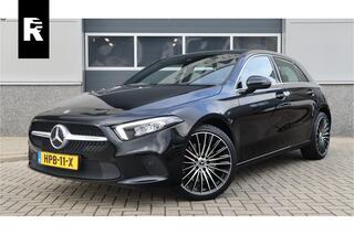 mercedes-benz-a-klasse-250-e-luxury