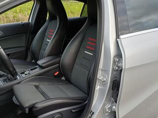 mercedes-benz-a-klasse-180-lease-ed