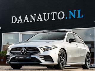 mercedes-benz-a-klasse-a200-amg-lin