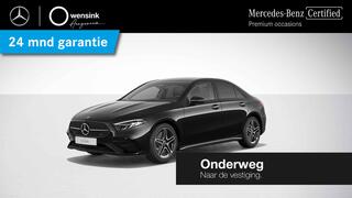 mercedes-benz-a-klasse-250-e-amg-li