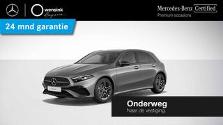 mercedes-benz-a-klasse-180-amg-line