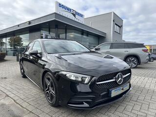 mercedes-benz-a-klasse-250-amg-line