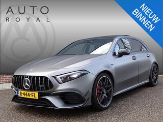 mercedes-benz-a-klasse-amg-45-s-4ma