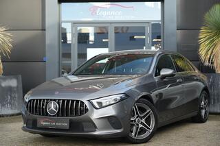 mercedes-benz-a-klasse-200-business