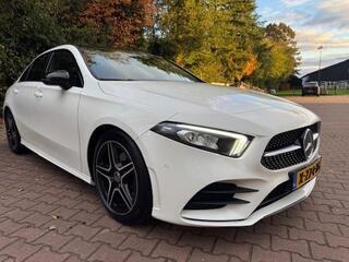 mercedes-benz-a-klasse-200-amg-busi