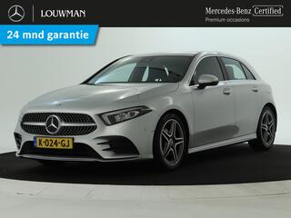 mercedes-benz-a-klasse-160-business