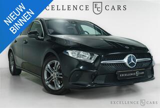 mercedes-benz-a-klasse-200-business