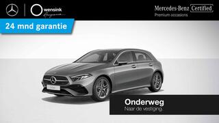 mercedes-benz-a-klasse-250-e-amg-li