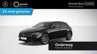 mercedes-benz-a-klasse-180-amg-line
