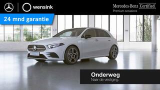 mercedes-benz-a-klasse-180-business