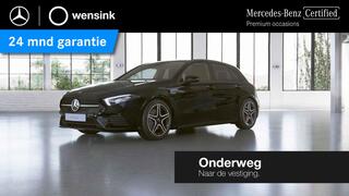 mercedes-benz-a-klasse-250-e-advant