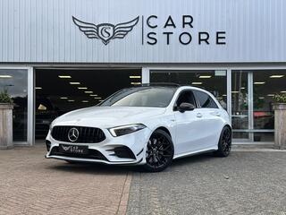 mercedes-benz-a-klasse-amg-35-4mati