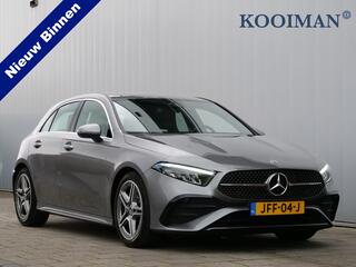 mercedes-benz-a-klasse-200-amg-line