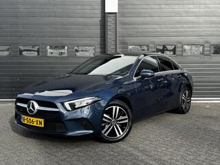mercedes-benz-a-klasse-250-e-luxury
