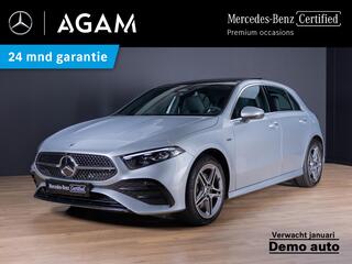 mercedes-benz-a-klasse-hatchback-25
