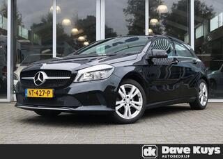 mercedes-benz-a-klasse-180-ambition