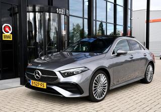mercedes-benz-a-klasse-250-e-amg-li