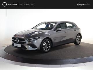 mercedes-benz-a-klasse-180-star-edi