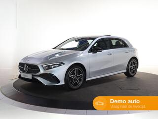 mercedes-benz-a-klasse-250e-star-ed