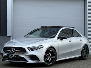 mercedes-benz-a-klasse-200-launch-e