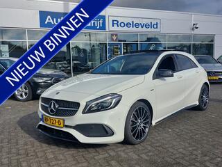 mercedes-benz-a-klasse-180-122pk-am