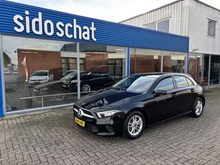 mercedes-benz-a-klasse-160-business
